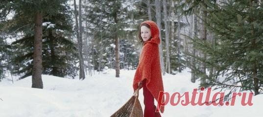 Почему нас, взрослых, так трогают сентиментальные истории про бедных сироток с обязательным счастливым концом? В этой нашей сезонной «слабости» соединяются ностальгия по детству и надежда на то, что мы можем изменить свою судьбу. #познаниесебя #психологияличности #рождество #рождественскиесказки