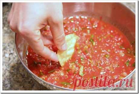 (402) Pinterest: инструмент для поиска и хранения интересных идей