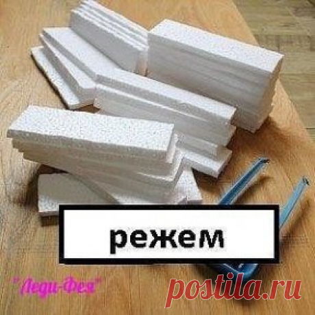 Одноклассники