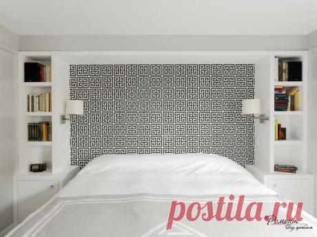 (50) Одноклассники