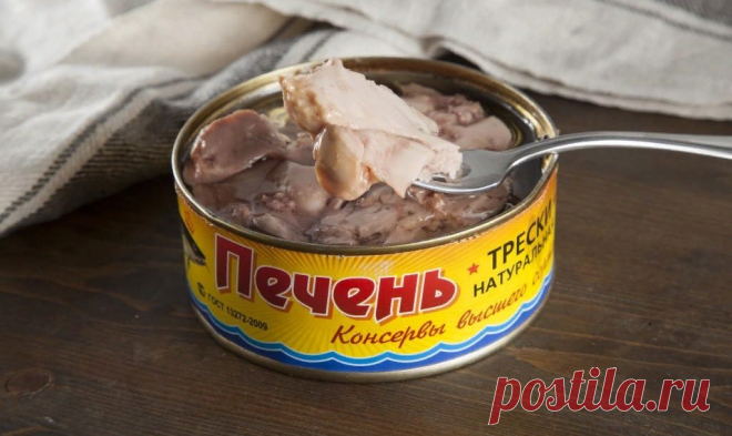 Диаменю на новогодний стол. 2 рецепта салатов , которые у меня обязательно будут на праздничном столе. | Диабет. Здоровье. Кулинария. | Яндекс Дзен