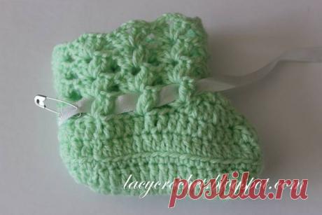 bebek-patik-yapılışı-5.jpg (640×427)