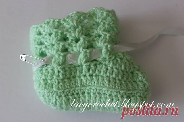 bebek-patik-yapılışı-5.jpg (640×427)