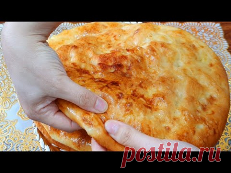 ПРОСТАЯ КАРТОШКА, А РЕЦЕПТ БУДУТ ВЫПРАШИВАТЬ ВСЕ СОСЕДИ! У ВАС ЕСТЬ КАРТОФЕЛЬ? ЭТО ТАК ВКУСНО...