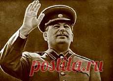 http://udivitelnay-zhizn.mirtesen.ru/blog/43370890237