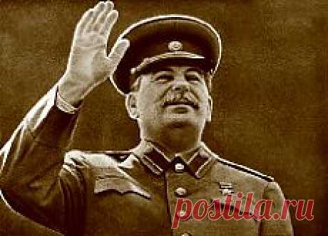 https://udivitelnay-zhizn.mirtesen.ru/blog/43370890237