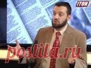 - Когда придет Антихрист и кто построит Третий Храм   После провозглашения Трампом Иерусалима столицей Израиля, ряд православных священников принялись пугать верующих приходом Антихриста, который придет в Иерусалим и на развалинах…