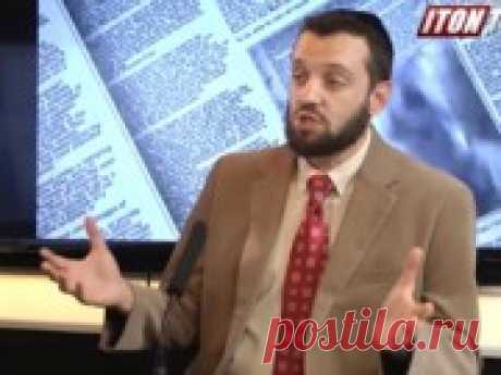 - Когда придет Антихрист и кто построит Третий Храм   После провозглашения Трампом Иерусалима столицей Израиля, ряд православных священников принялись пугать верующих приходом Антихриста, который придет в Иерусалим и на развалинах…