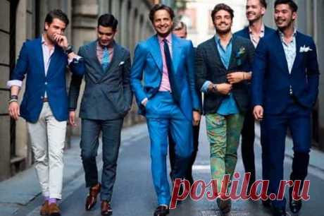 Одноклассники