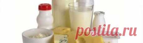 Таблица хлебных единиц