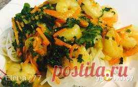 Тайская - Национальная кухня - Каталог рецептов, блюд - Ням.ру