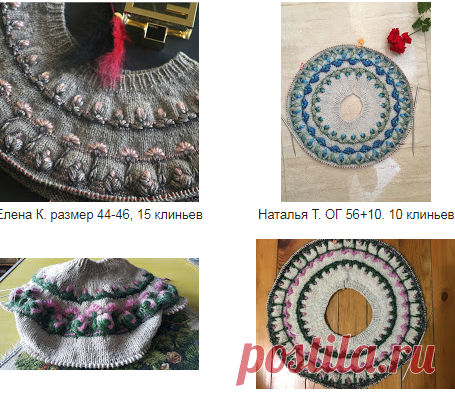 Творческий дневник студии 