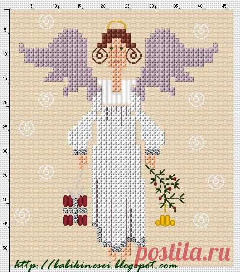 (45) Pinterest