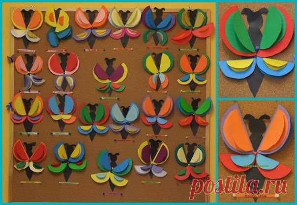 Деревня РУКОДЕЛКИНО рукоделие, вязание, дизайн