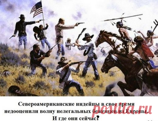 ИГИЛ вводит валюту, которая вытеснит с мирового рынка доллар