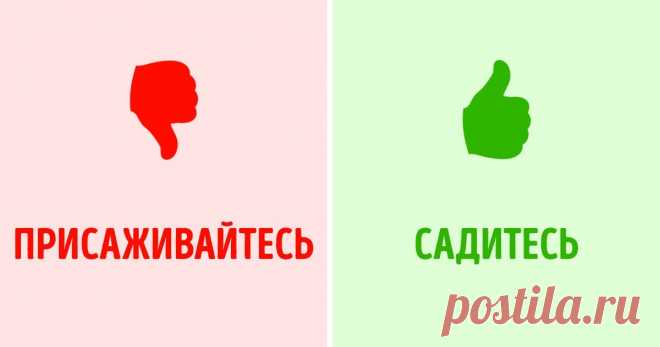Безграмотность — распространенная проблема, которую нужно решать. Ежедневно приходится сталкиваться со множеством грамматических и речевых ошибок. Некоторые из них мы даже не замечаем — настолько они укоренились в сознании. Особенно популярны некоторые плеоназмы (лишние слова, дублирующие или близкие по смыслу).
