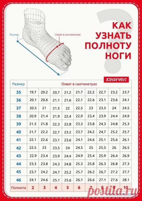 ТАПОЧКИ ДОМАШНИЕ | Записи в рубрике ТАПОЧКИ ДОМАШНИЕ | Дневник Belenaya