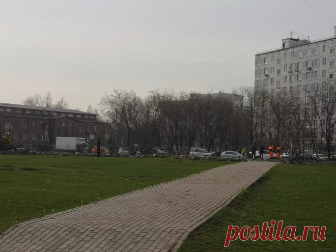 Песчанка Ул. Кухмистерова: 927 изображений найдено в Яндекс.Картинках
