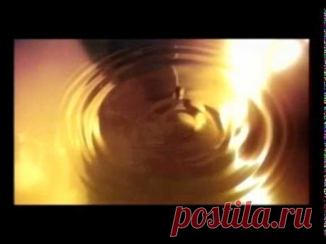 ДиДюЛя - Румба.mp4