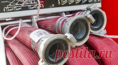 МЧС: из колледжа в Новосибирске из-за пожара эвакуировано 670 человек. В Новосибирске из педагогического колледжа из-за пожара эвакуировано 670 человек. Читать далее