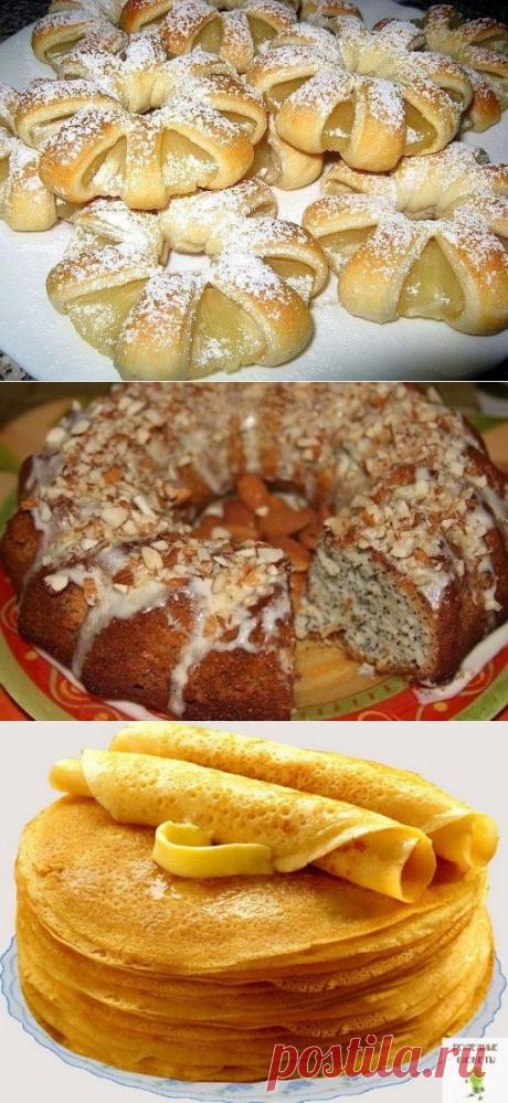 (5) Одноклассники