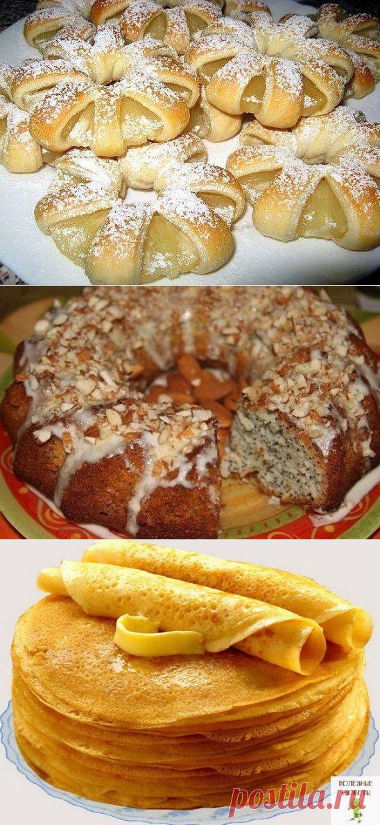 (5) Одноклассники