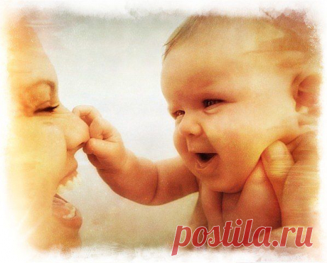 А в какое время родились вы или ваш ребёнок??!!! | Хозяин и Хозяюшка