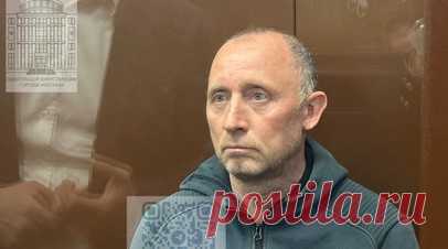 Врио замгубернатора Курской области Базарову предъявлено обвинение в растрате. Временно исполняющему обязанности замгубернатора Курской области Владимиру Базарову предъявлено обвинение в растрате, сообщает пресс-служба судов общей юрисдикции Москвы. Читать далее