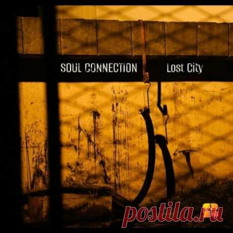 Soul Connection - Lost City