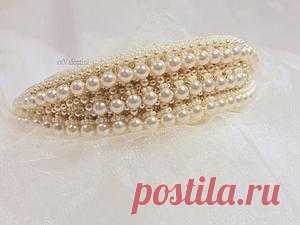 Мастер-Классы. Ярмарка Мастеров - ручная работа, handmade