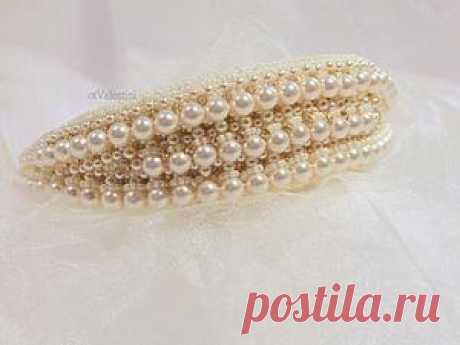 Мастер-Классы. Ярмарка Мастеров - ручная работа, handmade