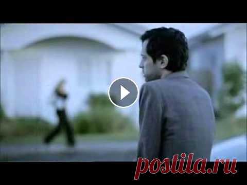 Вот такой он, домашний уют Вот такой он, домашний уют...