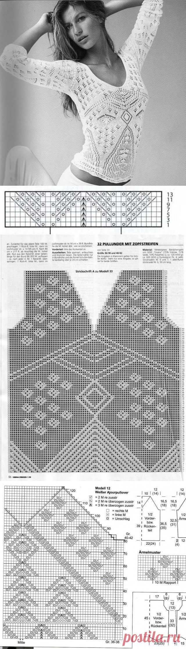 Найдено на сайте postila.ru.