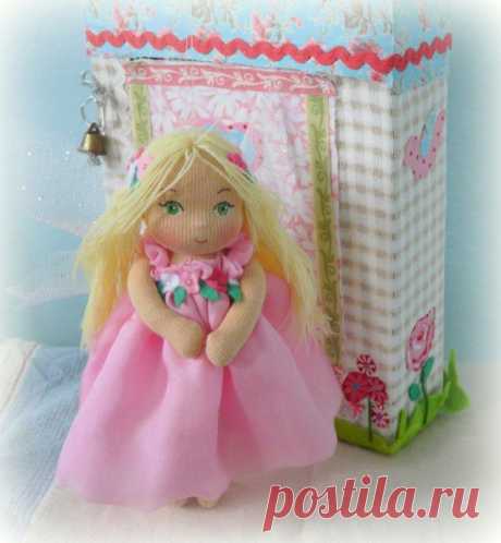 tayastepina