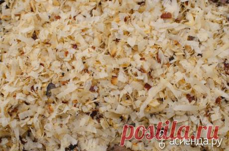 Биотопливо для парников - парники, навоз, топливо