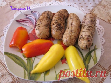 Обсуждения - Быстро и вкусно - Группы Мой Мир
