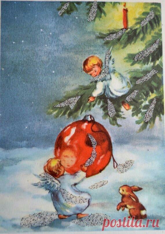 «(48) Одноклассники» — карточка пользователя Aina Gorenkova в Яндекс.Коллекциях