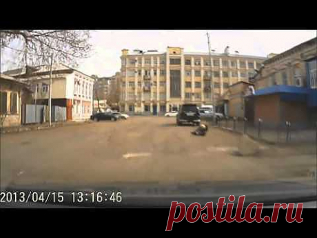 Люди, творите добро! (видео) / Всё самое лучшее из интернета