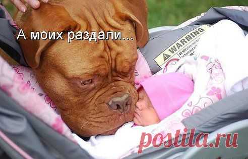 Больше чем фото))))))