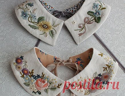 Творческая мастерская 