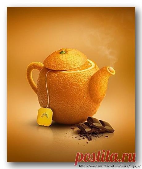 Сообщество любителей декупажа DCPG.ru