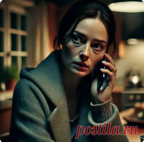Разбитое сердце: дорога без возврата - Сказка для двоих - Медиаплатформа МирТесен