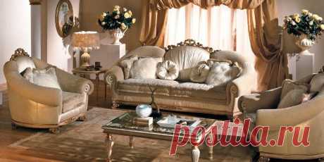 Мой Мир@Mail.Ru
