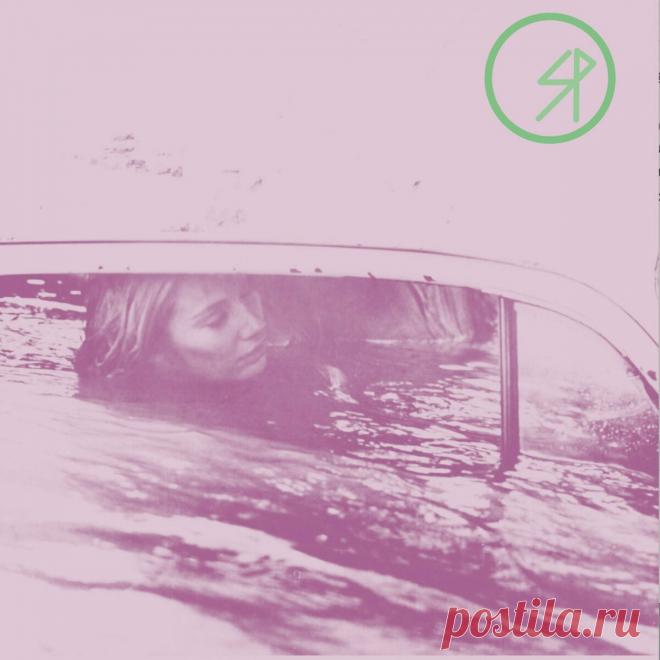 Sex Park - Interlude (2024) 320kbps / FLAC