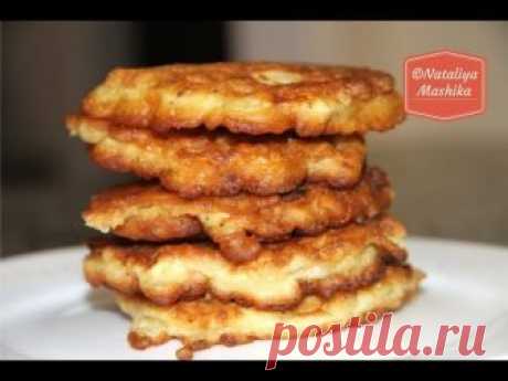 ФУЧКИ- старинное блюдо украинской кухни. Быстро, вкусно и легко! - clipzui.com #nataliyamashika Сегодня готовлю старинное украинское блюдо -ФУЧКИ.Фучки относятся к лемковской кухне.Блюдо готовится из простых продуктов,очень вкусное и быстрое в приготовлении.Отлично идёт со сметаной,с грибным соусом,с брынзой,или как дополнение к супу.Рецепт я нашла на сайте пани Стефы вот здесь https://panistefa.com/fuchky-plyatsky-z-kvasnoyi-kapusty/


Рецепт:

250 мл молока
250 мл муки
25...