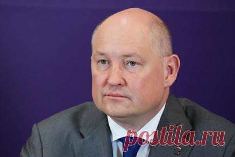 Развожаев заявил, что спасение археолога Бутягина стоило "титанического труда". По словам губернатора Севастополя, оно стало символом того, что Россия своих не бросает