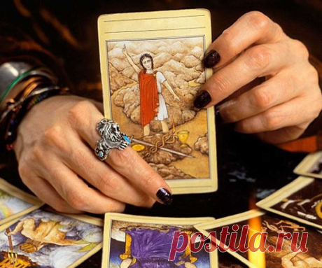 Как гадать? Гадание онлайн Таро. Бесплатные гадания на картах Таро онлайн. Гадание на Картах Таро 100% Гадания и предсказания Расклад "Одна карта" - считается лучшим гаданием на Таро для начинающих. Как гадать? Гадание онлайн Таро. Бесплатные гадания на картах Таро онлайн. Гадание на