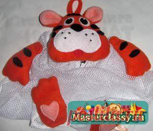 Шитье » Страница 31 » Master classy - мастер классы для вас