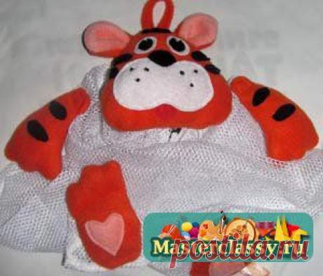 Шитье » Страница 31 » Master classy - мастер классы для вас