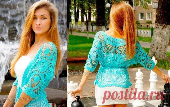 Одноклассники